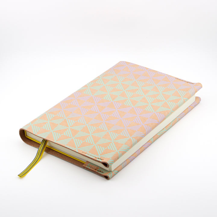 Hardcover Journal