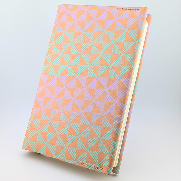 Hardcover Journal