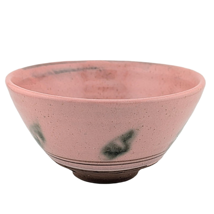 Oribe Bowl